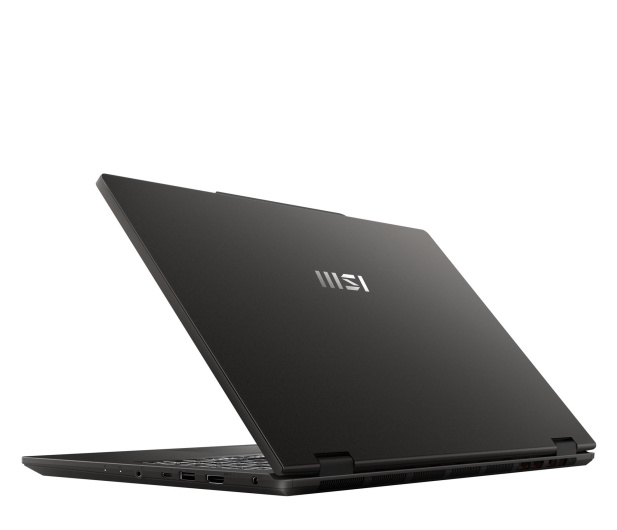 MSI Venture 16 AI Ultra 5-125H/32GB/512 144Hz - 1364997 - zdjęcie 7